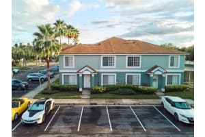 1756 FLUORSHIRE DRIVE, BRANDON, FL 33511 - MLS#MFRTB8433053