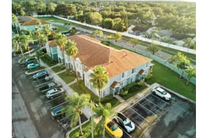 1756 FLUORSHIRE DRIVE, BRANDON, FL 33511 - MLS#MFRTB8433053