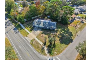 11126 ELGIN BOULEVARD, SPRING HILL, FL 34608 - MLS#MFRTB8433054