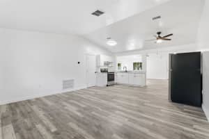 11126 ELGIN BOULEVARD, SPRING HILL, FL 34608 - MLS#MFRTB8433054