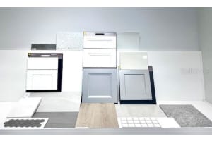 9328 HARTLINE WAY, ORLANDO, FL 32827 - MLS#MFRTB8433055