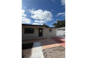 1702 DEMPSEY AVENUE, TAMPA, FL 33603 - MLS#MFRTB8433057