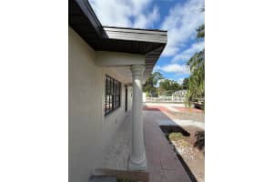 1702 DEMPSEY AVENUE, TAMPA, FL 33603 - MLS#MFRTB8433057