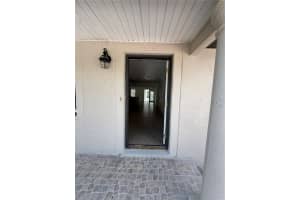 1702 DEMPSEY AVENUE, TAMPA, FL 33603 - MLS#MFRTB8433057