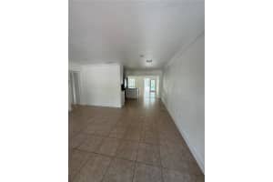 1702 DEMPSEY AVENUE, TAMPA, FL 33603 - MLS#MFRTB8433057