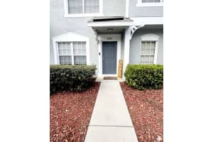 2246 Lake Woodberry Cir Brandon, FL 33510 - Off Market