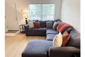 2246 Lake Woodberry Cir Brandon, FL 33510 - Off Market