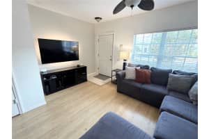 2246 Lake Woodberry Cir Brandon, FL 33510 - Off Market