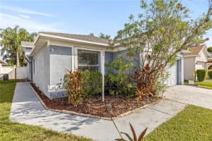 4416 COUNTRY HILLS BOULEVARD, PLANT CITY, FL 33563 - MLS#MFRTB8433060