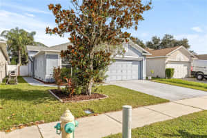 4416 COUNTRY HILLS BOULEVARD, PLANT CITY, FL 33563 - MLS#MFRTB8433060