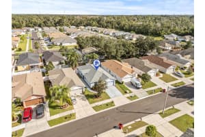 4416 COUNTRY HILLS BOULEVARD, PLANT CITY, FL 33563 - MLS#MFRTB8433060
