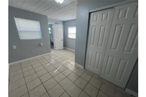 628 MARTIN LUTHER KING BOULEVARD, WINTER HAVEN, FL 33881 - MLS#MFRTB8433061