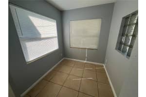 628 MARTIN LUTHER KING BOULEVARD, WINTER HAVEN, FL 33881 - MLS#MFRTB8433061