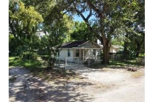 1804 PALIFOX STREET, TAMPA, FL 33610 Sold 10/28/25