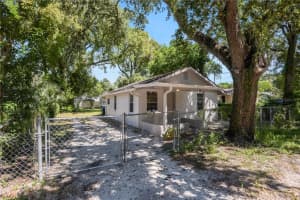1804 PALIFOX STREET, TAMPA, FL 33610 Sold 10/28/25