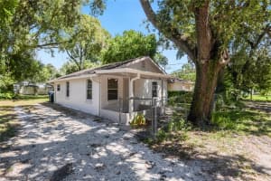 1804 PALIFOX STREET, TAMPA, FL 33610 Sold 10/28/25
