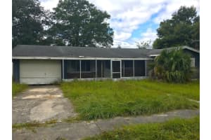 3530 147TH LANE ROAD ROAD, OCALA, FL 34473 Sold 10/17/25
