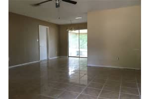 3530 147TH LANE ROAD ROAD, OCALA, FL 34473 Sold 10/17/25