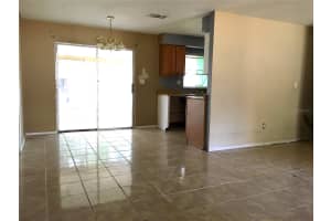 3530 147TH LANE ROAD ROAD, OCALA, FL 34473 Sold 10/17/25