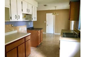 3530 147TH LANE ROAD ROAD, OCALA, FL 34473 Sold 10/17/25