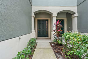 10131 HAVERHILL RIDGE DRIVE, RIVERVIEW, FL 33578 - MLS#MFRTB8433066