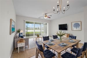 10131 HAVERHILL RIDGE DRIVE, RIVERVIEW, FL 33578 - MLS#MFRTB8433066