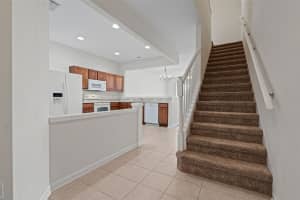 10131 HAVERHILL RIDGE DRIVE, RIVERVIEW, FL 33578 - MLS#MFRTB8433066