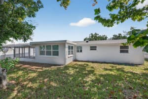 4853 ALCEA STREET, NEW PORT RICHEY, FL 34652 - MLS#MFRTB8433068