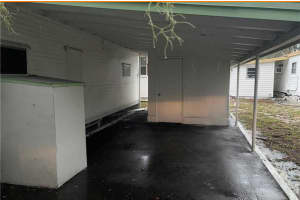 20000 US-19 N #610, CLEARWATER, FL 33764 - MLS#MFRTB8433069