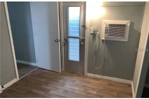 20000 US-19 N #610, CLEARWATER, FL 33764 - MLS#MFRTB8433069