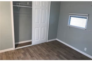 20000 US-19 N #610, CLEARWATER, FL 33764 - MLS#MFRTB8433069