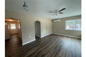 8301 GULF BOULEVARD, TREASURE ISLAND, FL 33706 - MLS#MFRTB8433070