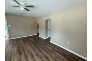 8301 GULF BOULEVARD, TREASURE ISLAND, FL 33706 - MLS#MFRTB8433070