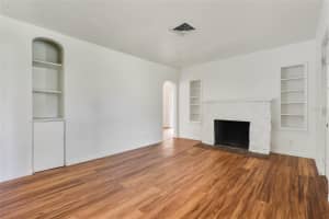 2845 VALENCIA WAY, ST PETERSBURG, FL 33705 - MLS#MFRTB8433072