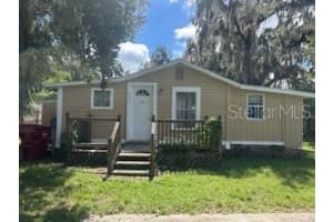 711 Oakland Heights Ave, PLANT CITY