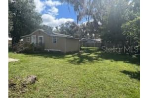 711 OAKLAND HEIGHTS AVENUE, PLANT CITY, FL 33563 Sold 10/27/25