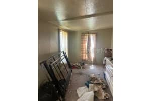 711 OAKLAND HEIGHTS AVENUE, PLANT CITY, FL 33563 Sold 10/27/25