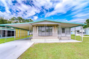 39613 STERLING DRIVE, ZEPHYRHILLS, FL 33542 - MLS#MFRTB8433076
