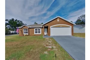 MLS# MFRTB8433078, Spring Hill, Florida 34609