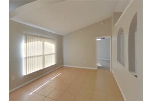 MLS# MFRTB8433078, Spring Hill, Florida 34609