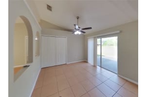 MLS# MFRTB8433078, Spring Hill, Florida 34609