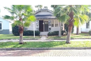 4526 Burlington Ave N, ST PETERSBURG 4526 Burlington Ave N, ST PETERSBURG
