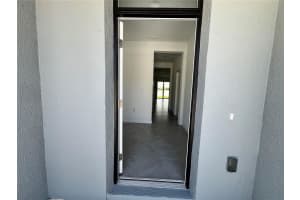 133 MANGROVE SHADE CIRCLE, APOLLO BEACH, FL 33572 - MLS#MFRTB8433081