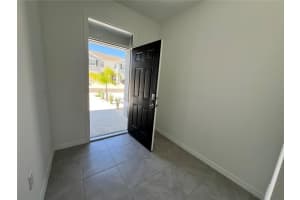 133 MANGROVE SHADE CIRCLE, APOLLO BEACH, FL 33572 - MLS#MFRTB8433081