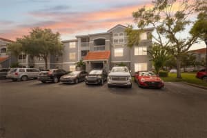 18001 RICHMOND PLACE DRIVE, TAMPA, FL 33647 - MLS#MFRTB8433083