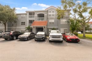 18001 RICHMOND PLACE DRIVE, TAMPA, FL 33647 - MLS#MFRTB8433083