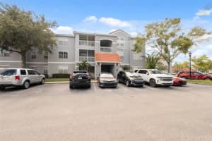 18001 RICHMOND PLACE DRIVE, TAMPA, FL 33647 - MLS#MFRTB8433083