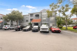 18001 RICHMOND PLACE DRIVE, TAMPA, FL 33647 - MLS#MFRTB8433083