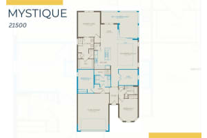 14890 MISTY POND LOOP, NOKOMIS, FL 34275 Sold 12/10/25