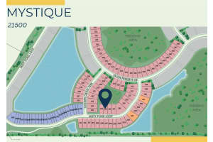 14890 MISTY POND LOOP, NOKOMIS, FL 34275 Sold 12/10/25